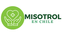 Logo_misotrolchile_ventamisotrol