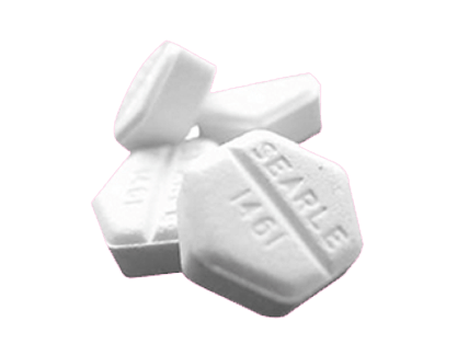 pastillas_misotrol_cytotec_chile