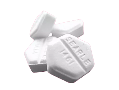 pastillas_misotrol_cytotec_chile
